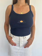 PIOU Paradise - Tank Top