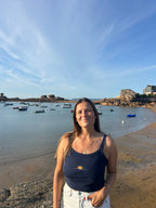 PIOU Paradise - Tank Top