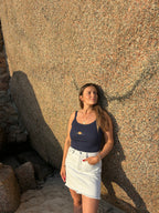 PIOU Paradise - Tank Top