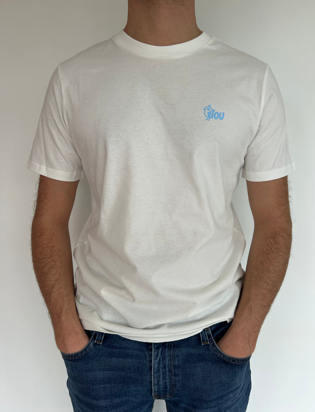 PIOU - Bird Grid