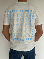 PIOU - Bird Grid